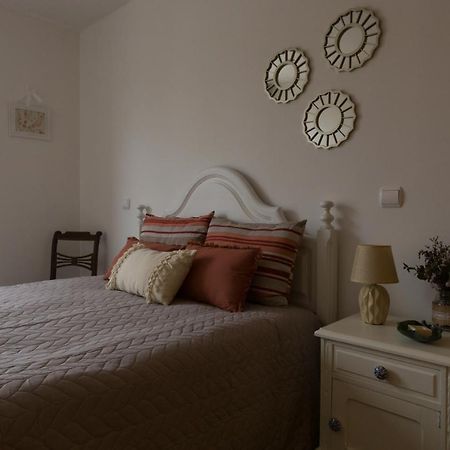 Avenida Central - Coimbra Accommodation エクステリア 写真